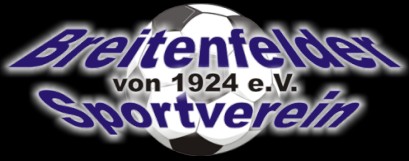 Breitenfelder Sportverein v. 1924 e.V. - Fußball