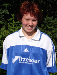 Rike Brodersen