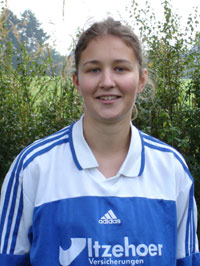 Kristin Koletzki