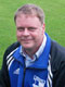 Manager  Claus Friedrichsen