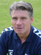 Trainer  Carsten Holst