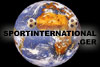 Sportinternational - Fuballjugendturniere