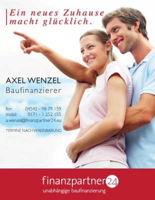 www.finanzpartner24.eu, finanzpartner24