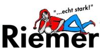 www.riemer-moelln.de, Autohaus  Ing. W. Riemer