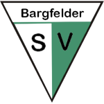 Bargfelder SV Bargfelder SV