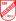 TSV Berkenthin BER