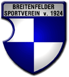 BSV BSV
