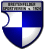 Breitenfelde