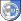 Büchen-Siebeneichener SV BÜC