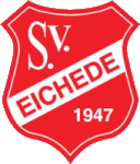SV Eichede SV Eichede