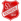 Eichede