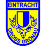Eintracht Groß Grönau Eintracht Groß Grönau