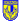 TSV Eintracht Groß Grönau GRÖ
