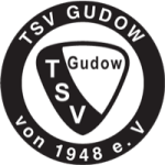 TSV Gudow TSV Gudow
