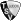 TSV Gudow GUD