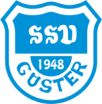 SSV Güster SSV Güster