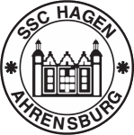 Ahrensburg Ahrensburg