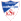 Krummesser SV KSV