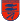 SV Linau LSV
