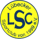 LSC LSC