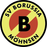 Möhnsen Möhnsen