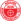 Möllner SV MSV