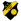 SV Müssen MÜS