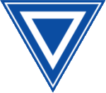 VfL Oldesloe VfL Oldesloe