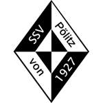 SSV Pölitz SSV Pölitz
