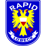 Rapid Lübeck Rapid Lübeck