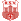 Ratzeburger SV RSV