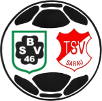 Sarau/Bosau Sarau/Bosau