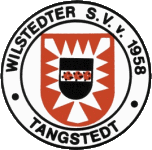 Tangstedt Tangstedt