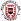 WSV Tangstedt WSV