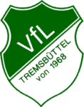 VfL Tremsbüttel VfL Tremsbüttel