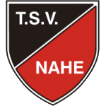 TSV Nahe TSV Nahe