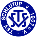 TSV Schlutup TSV Schlutup