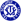 TSV Schlutup SLU
