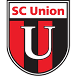 Union/Grabau Union/Grabau