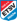 Weiche