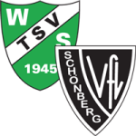 Wentorf/Schönberg Wentorf/Schönberg