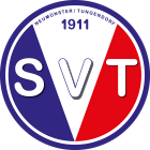 SV Tungendorf SV Tungendorf